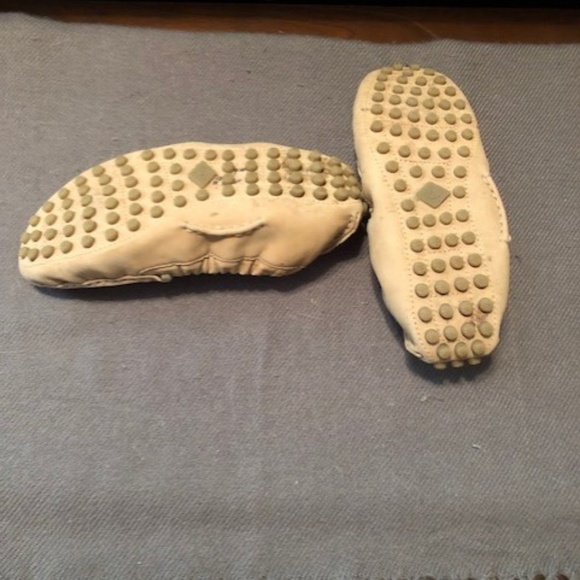 Sperry Top-Sider Moccasin - Picture 3 of 4